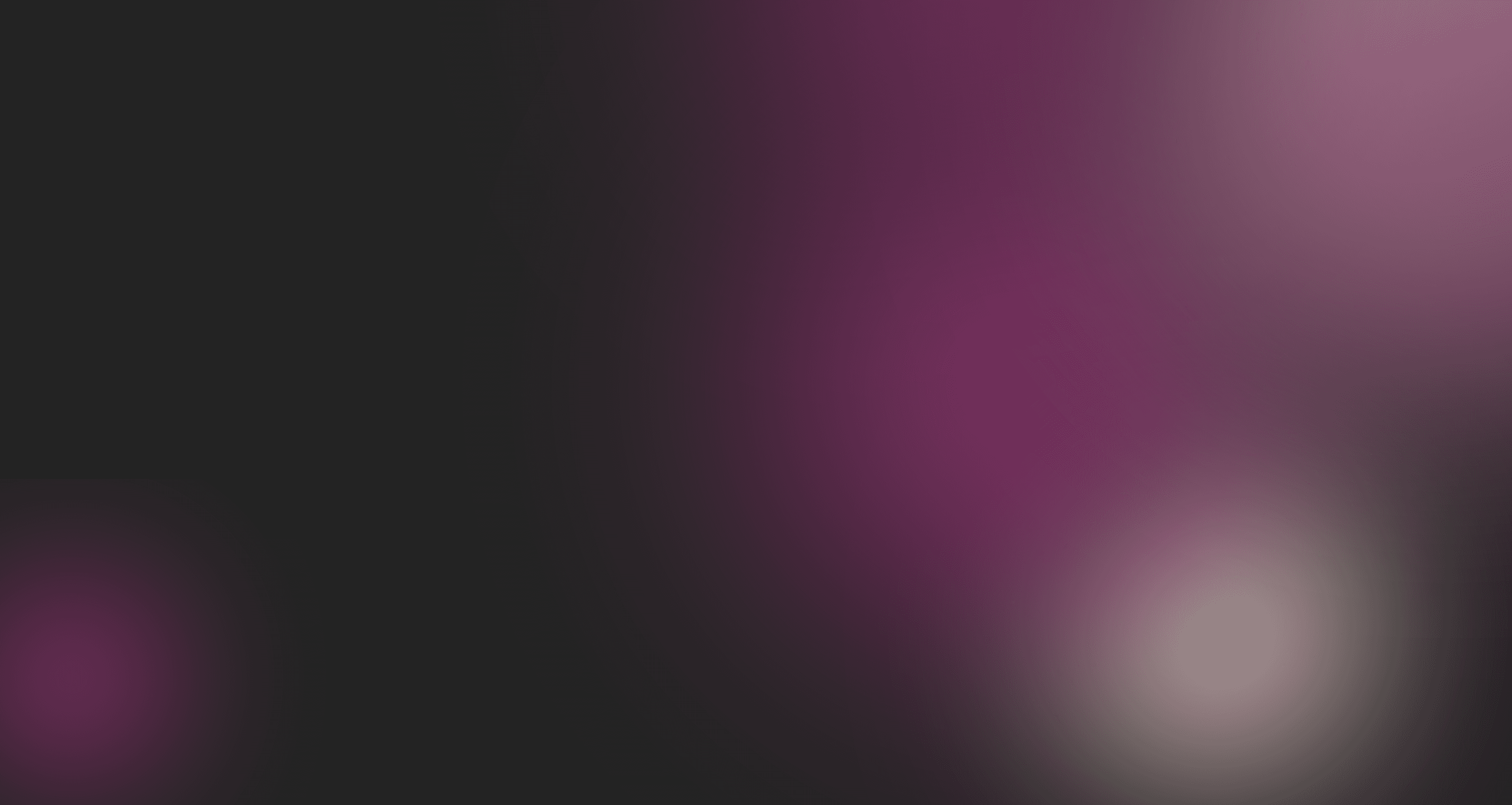 Tantric Massage Atmosphere